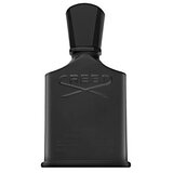 Parfem Green Irish Tweed parfumirana voda za moške 50 ml | Shoptok.si