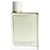 Burberry Her Eau de Toilette | Eponuda.ba