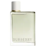 Her Eau de Toilette