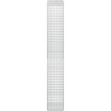  Gabion s žicom debljine 3,5 mm i mrežom 5x2,5 cm 50x30x200 cm Slike