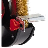 Einhell Stolna brusilica TC-BG 150 B | shoptok.hr