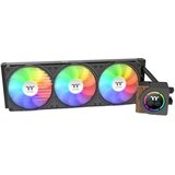 Thermaltake CPU hladnjak LB360-S ARGB | Eponuda.com