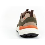 Skechers Bendino-dormer sarena | shoptok.hr