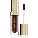 Jeffree Star Cosmetics Liquid Star Shadow tekoče senčilo za oči odtenek Wood Queen 5.5 ml u