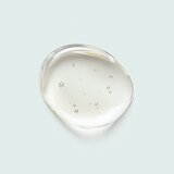 Saffee ClearDerm Niacinamide + Zinc Serum matirajući serum za sužavanje proširenih pora s niacinamidom i cinkom 30 ml | shoptok.hr