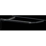 Tenda na automatsko uvlačenje LED antracit i bijela 300x250 cm | shoptok.hr