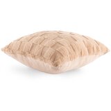Tiseco Home Studio Ukrasni jastuk od mikropliša 45x45 cm Rava – | shoptok.hr