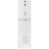 Valmont LumiCity zaštitna krema za blistavost SPF 50 30 ml | shoptok.hr