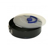  Axentia springform tava s transportnim poklopcem Ø 26 cm Cijene