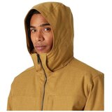 Helly Hansen Parke Chill 3.0 Oranžna | Shoptok.si