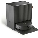  Robot usisivač iRobot x085840 | shoptok.hr
