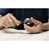  POMIČNO MJERILO 150MM UNIOR | shoptok.hr