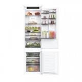 Haier ugradbeni hladnjak s ledenicom HBW5519E Cijene