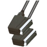 Use VC 3D | Eponuda.ba