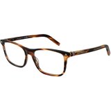 Ermenegildo Zegna Naočare EZ 5187 053 | ePonuda.com