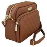 Barberinis 99312 sarena | shoptok.hr