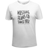 Mustang 42462100200 Bijela Cijene