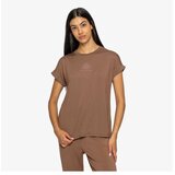 Lussari Studio reg t shirt Cene