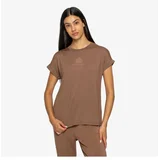 Studio reg t shirt