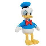 Disney Zvučni pliš Paja patak Cene