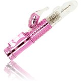 Penthouse Ohmama - Vibrador Com Funo De Rotao E Estimulador De Clitris, (21264079) | Shoptok.si