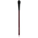 Kevyn Aucoin The Base/Shadow Brush ravni kist za sjenila za oči 1 kom | shoptok.hr