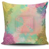 Aberto Design Jastučnica 43x43cm, šarena | Eponuda.ba