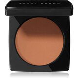 Bobbi Brown Bronzing Powder bronzer u kamenu nijansa Golden Tan 9 g | shoptok.hr
