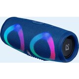 Defender bluetooth zvučnik Q2 | ePonuda.com