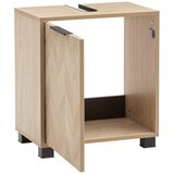 Lesnina XXXL OMARICA ZA POD UMIVALNIK 50,3/56/33 cm | Shoptok.si