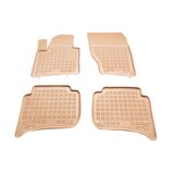 REZAW-PLAST Tipske patosnice za VW Touareg / Porsche Cayenne (2010+) - Kadice | Eponuda.com