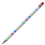 koh-i-noor grafitna olovka sa tablm množenja