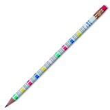 ICO KOH-I-NOOR grafitni svinčnik s številčn | Shoptok.si