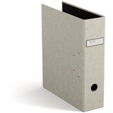 Bigso Box of Sweden Kartonski uredski organizator za dokumente Archie – Cijene