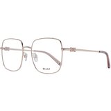Bally Naočare BY 5061-D 033 | ePonuda.com