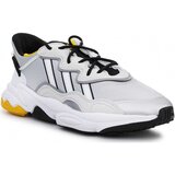 Adidas Nizke superge Ozweego FV9649 Siva | Shoptok.si