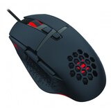 Serioux gaming miš SRXM-TOBIS | shoptok.hr