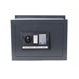 sef ugradni 430x250x320mm