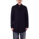 Fay NAM6150064 Plava | shoptok.hr