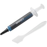 Cooler Master Termalna Pasta CryoFuze 5 Blue | Eponuda.ba