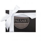 Palsar7 Photon LED mask 8in1 LED-maska za obraz 1 kos | Shoptok.si