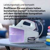 Braun parna stanica IS3155VI | Eponuda.ba