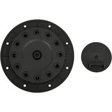  Podesive noge za trijem 10 kom 20 - 30 mm | shoptok.hr
