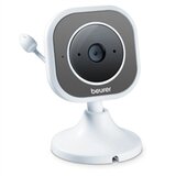 Beurer Kamera za video baby monitor BY 110 Cijene