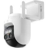 Xiaomi Smart Camera CW700S | Eponuda.ba