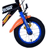 Hot_Wheels Dječji bicikl 12" | shoptok.hr