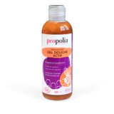 Propolia Active Shower Gel - 200 ml Cijene