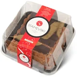 Torta Selection 1000g