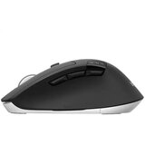 Logitech Miš M720 Triathlon Multi-Device Wireless | Eponuda.ba