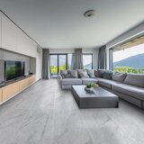 IZIDA vanjske podne pločice milestone grey 59,7x120,15 cm, 1. klasa, 1,44 m2 | shoptok.hr
